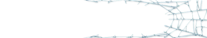 Spider-Man (No Logo)