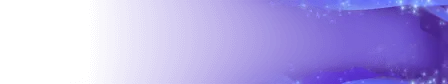 Yunara's Aion Er'na