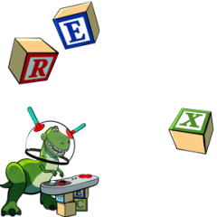 Rex