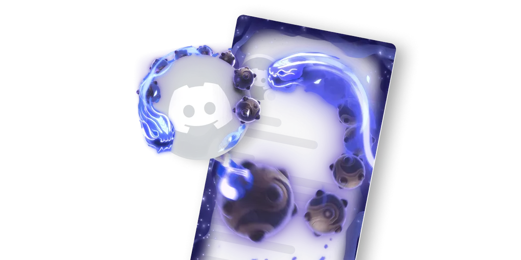 Yunara's Aion Er'na Bundle