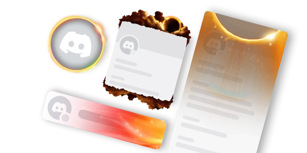 Solar Eclipse Bundle