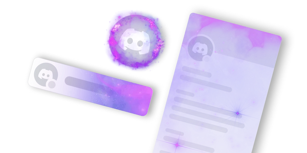 Twilight Amethyst Bundle