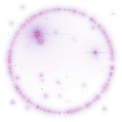 Comets (Rose)