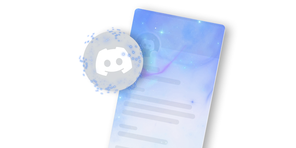 Stargazing Bundle
