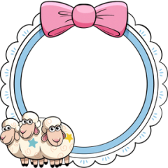 Bo Peep