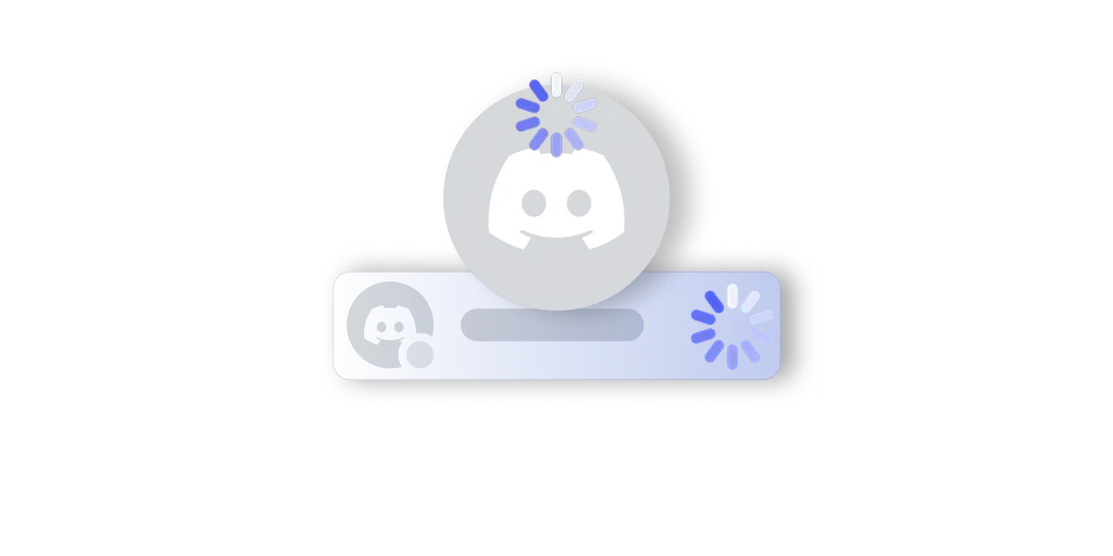Buffering... Bundle