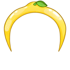 Lemonette