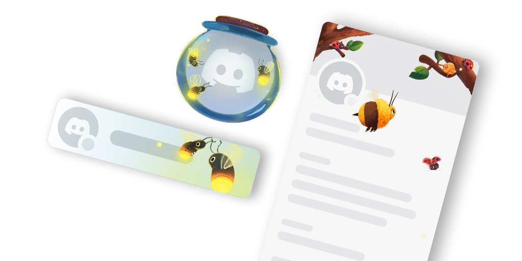 Glowies Bundle
