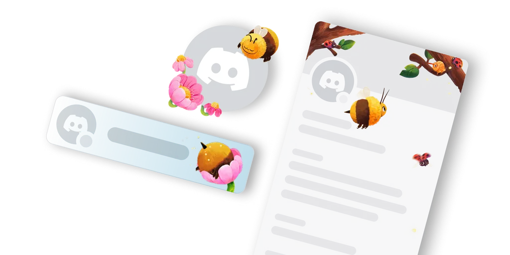 Busy Bee Bundle