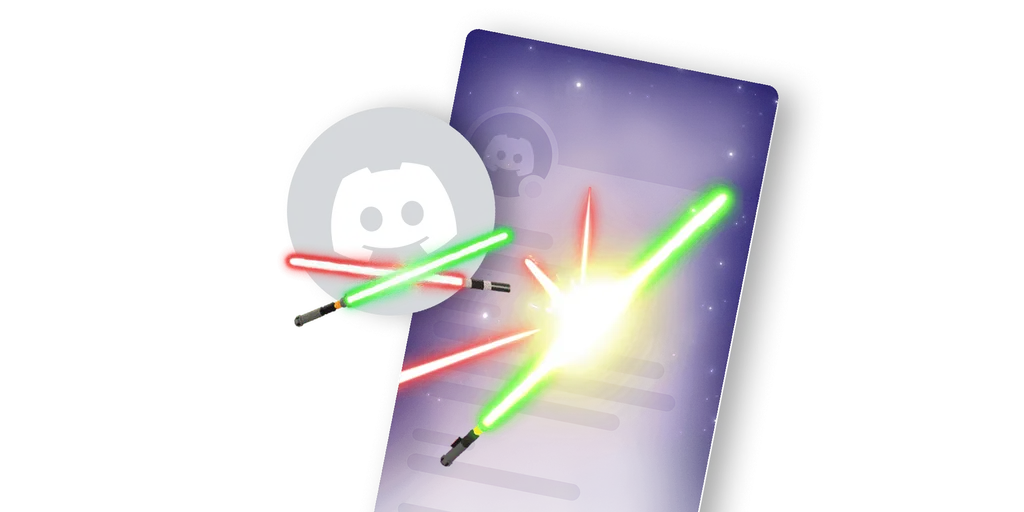 Green Lightsaber Bundle