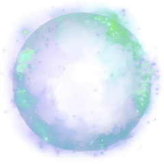 Twilight (Beryl)