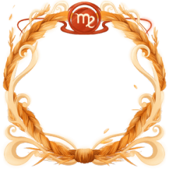 Virgo