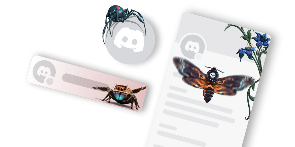 Fangs and Death Bundle