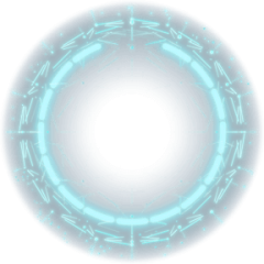 Hologram Disc