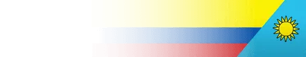 Ecuador