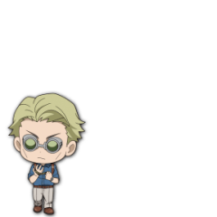 Kento Nanami