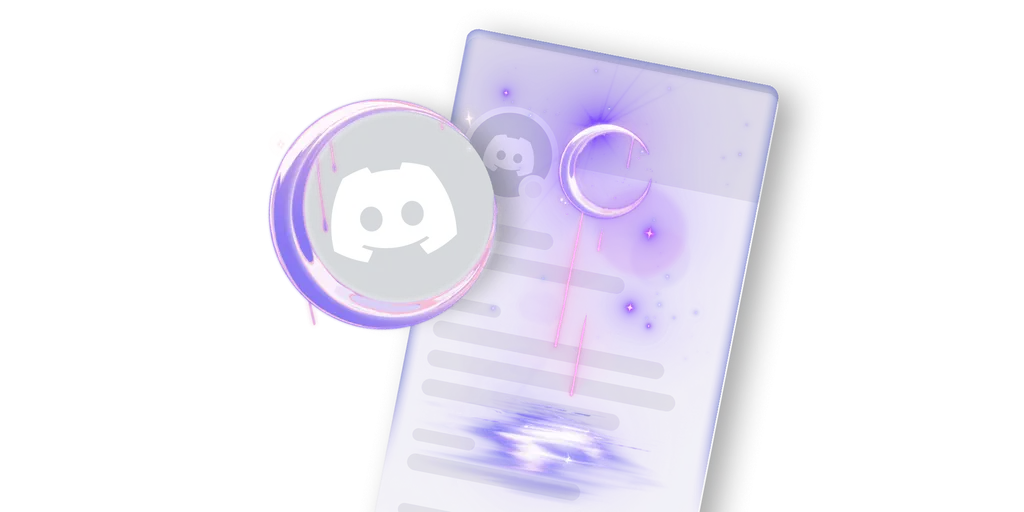 Lunar Essence Bundle