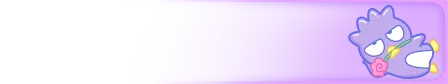 Badtz-maru