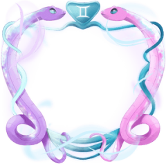 Gemini