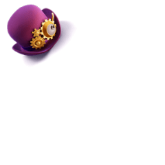 Bowler Hat