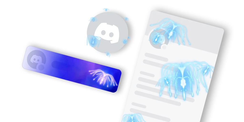 Woodsprites Bundle