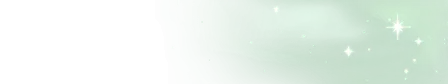 Will-o'-the-Wisp