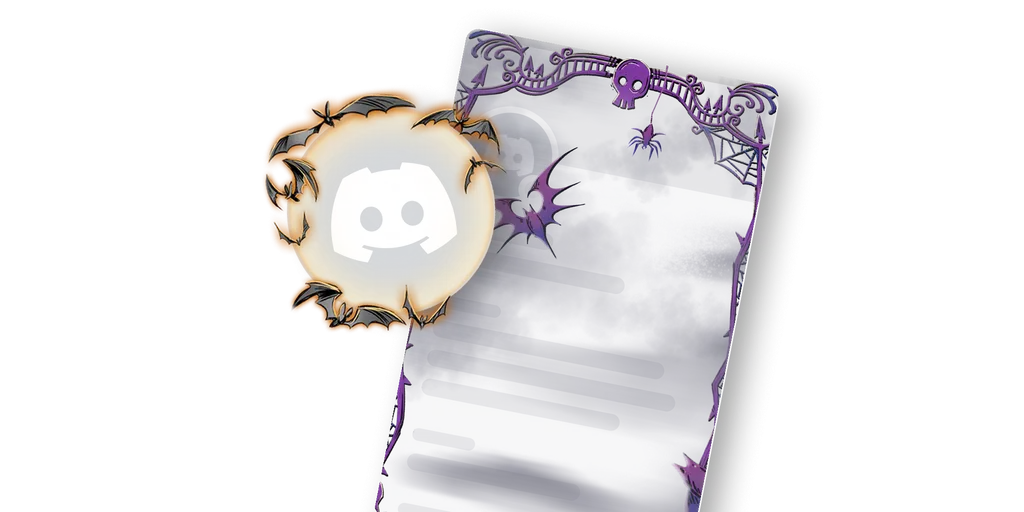 Oogie Boogie Bundle