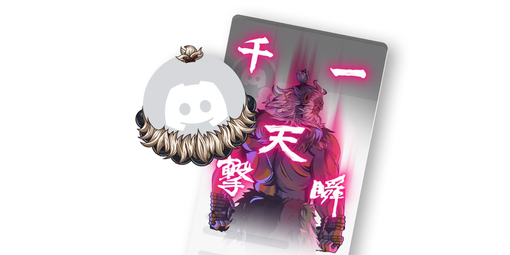 Akuma Bundle