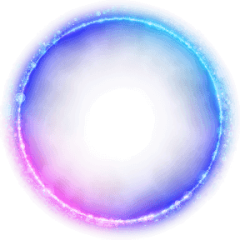 Stardust