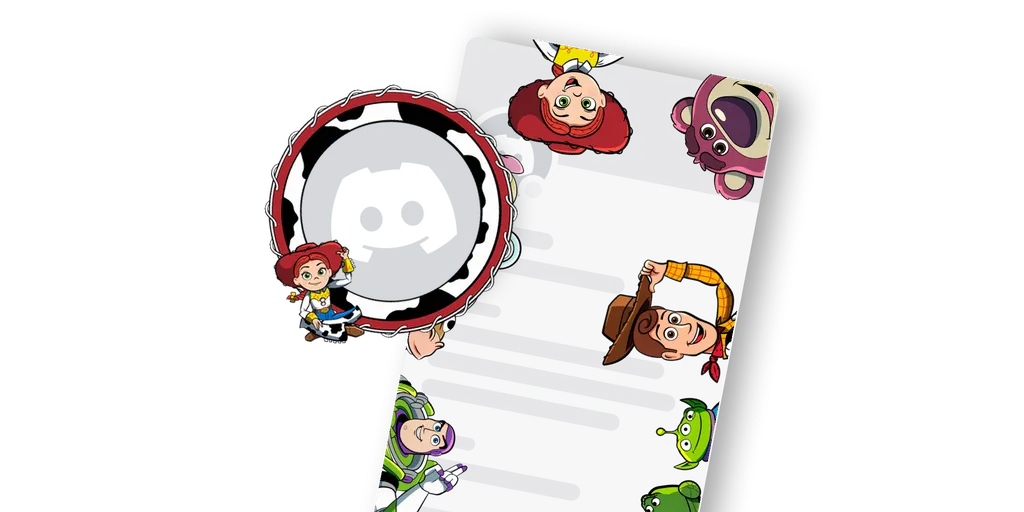 Jessie Bundle