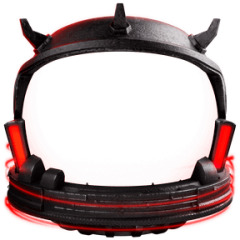 Juggernaut Astro