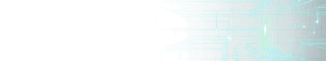 Encom Grid