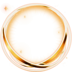 Astrolabe (Gold)