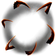 The Entity