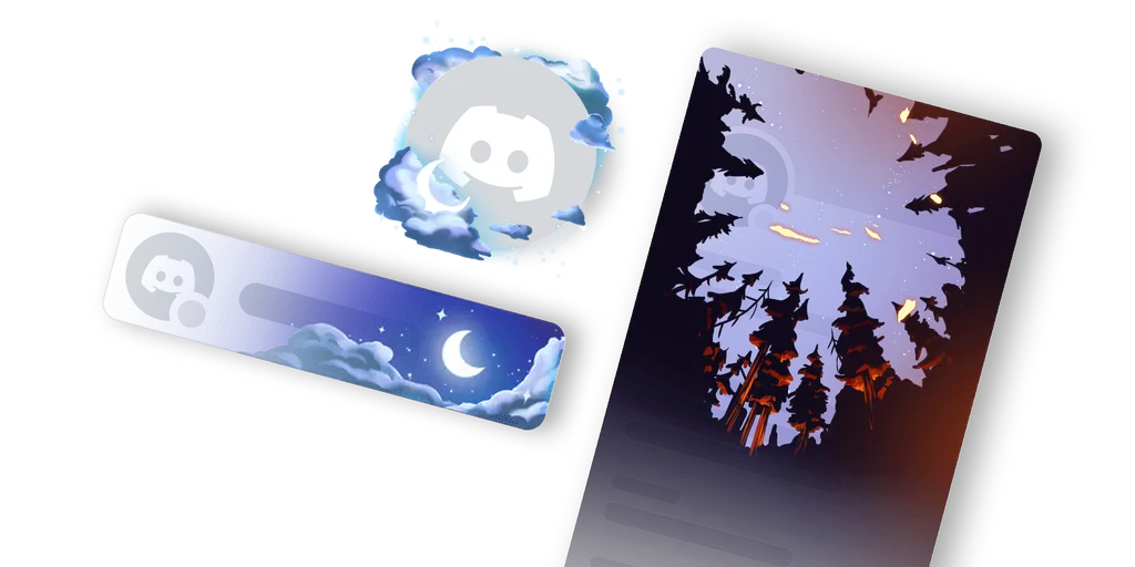 Star Struck Bundle