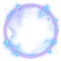 Astral Aura