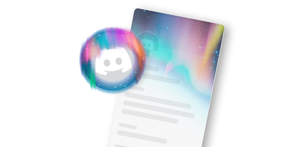 Aurora Bundle