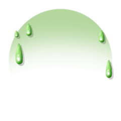 Dismay (Green)