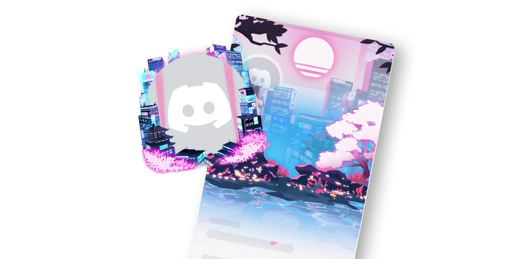 Zen Garden Bundle