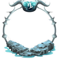 Capricorn