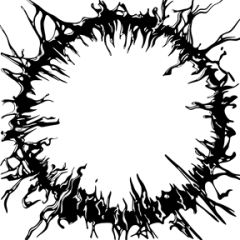 Venom (Logo)