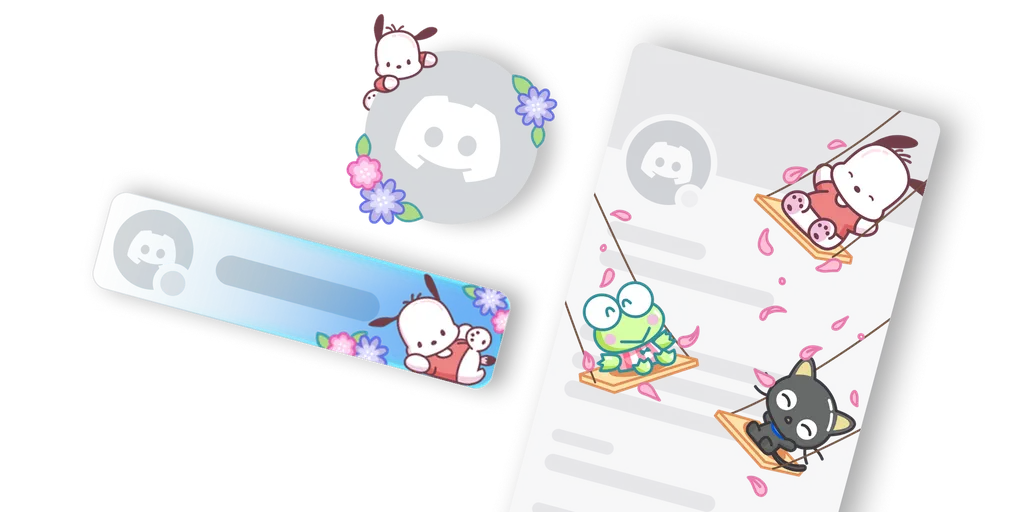 Pochacco Bundle