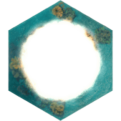 Terrain Tiles