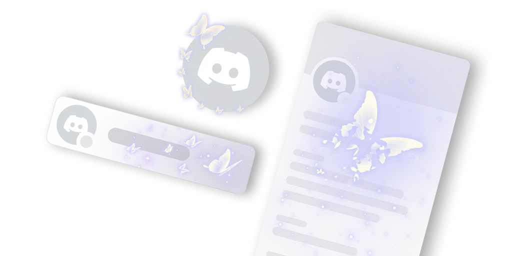 Butterfly Waltz Bundle