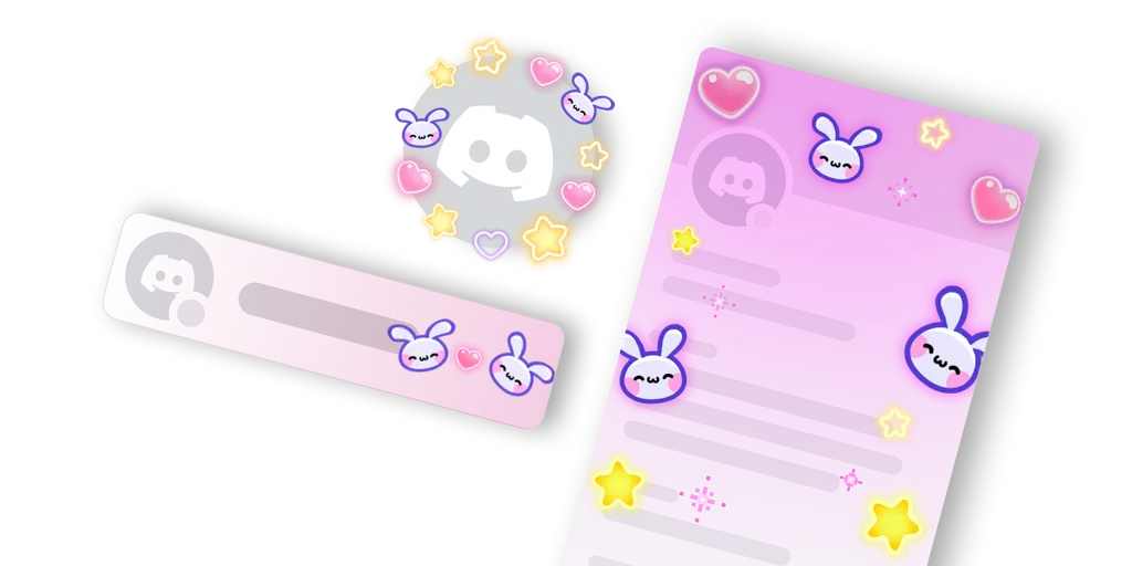 Hunny Bunnies Bundle