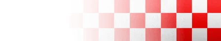 Croatia