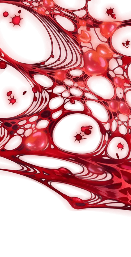 Bloodweb