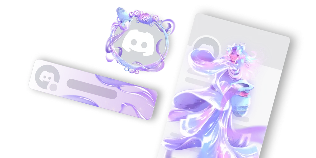 Aquarius Bundle