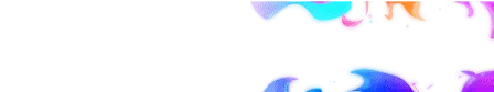 Sagittarius