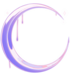 Liquid Moon